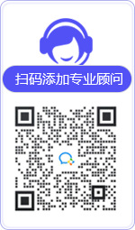 株洲律师在线咨询